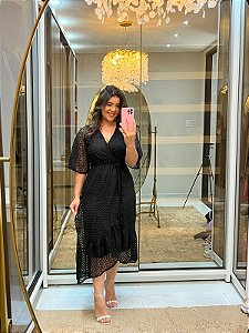 Vestido 377
