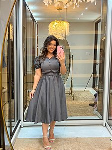 Vestido 379