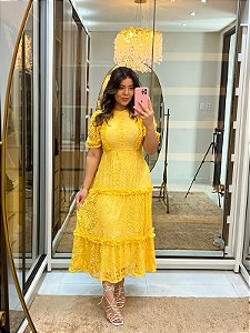 Vestido 358