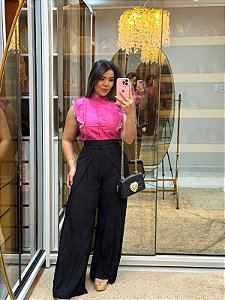Calça Envelope 630