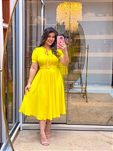 Vestido 691