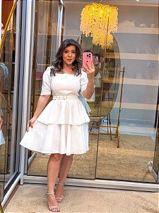 Vestido 680