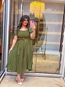 Vestido 685