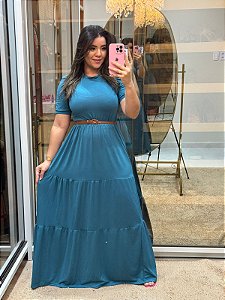 Vestido 737