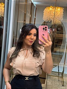 Blusa 715