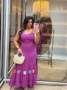 Vestido 713