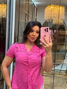 Blusa 710