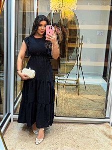 Vestido 772