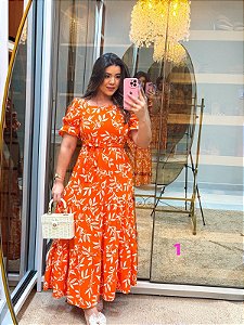 Vestido 770