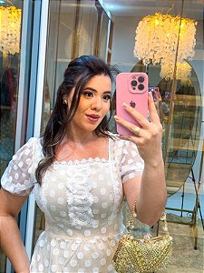 Vestido 777