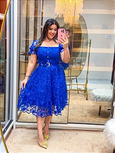 Vestido 859