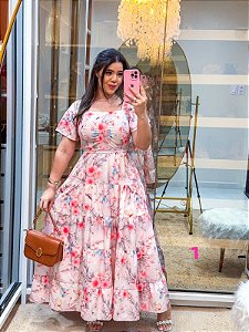 Vestido 879