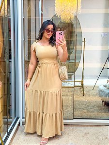 Vestido 906