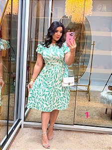 Vestido 897