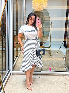Conjunto Lavinia 942