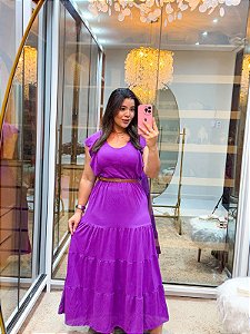 Vestido 935