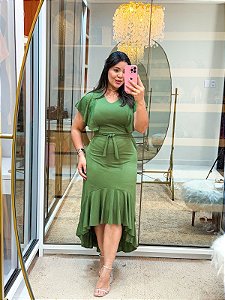 Vestido 933