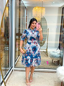 Vestido 931