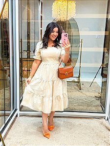Vestidos Amelia 956