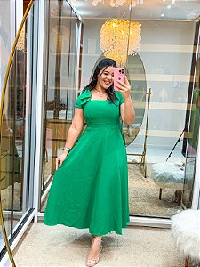 Vestidos 922