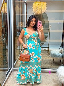 Vestido 909