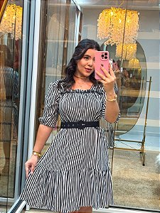 Vestido 1006
