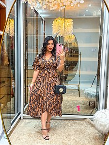 Vestido 1000