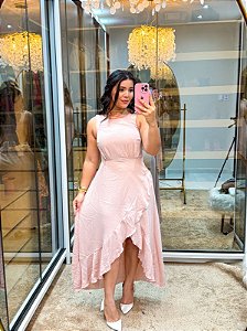 Vestido 1071