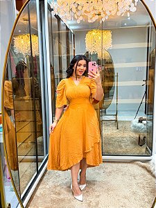 Vestido 1068