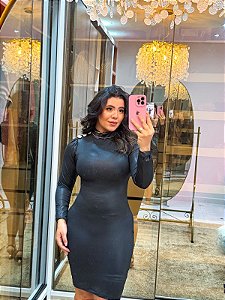 Vestido 1047