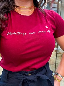Blusa 1044