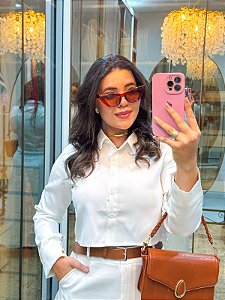 Conjunto Alfaitaria 1076