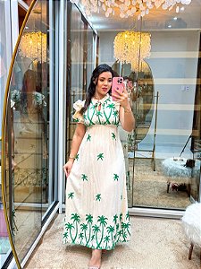 Vestido 1135