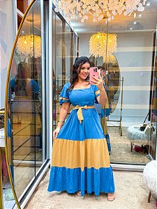 Vestido 1161