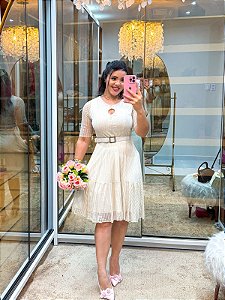 Vestido 1159