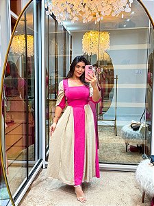 Vestido 1158