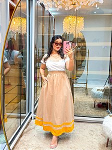 Conjunto 1150