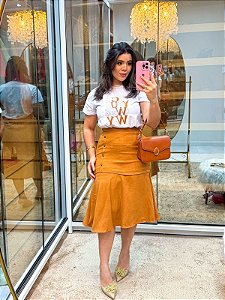 Conjunto 1149