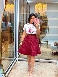 Conjunto 1148
