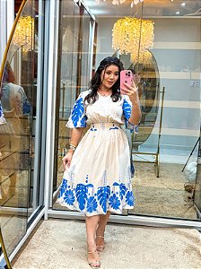 Vestido 1196