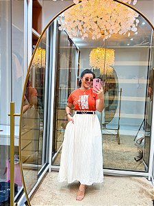 Conjunto 1190