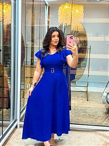 Vestido 1188