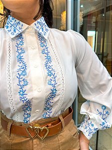 Camisa 1180