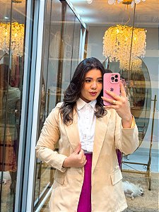 Blazer 1179