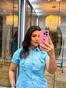 Blusa 1178