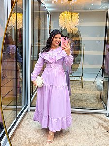 Vestido 1175