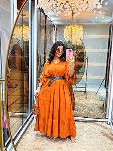 Vestido 1170