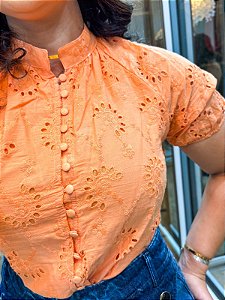 Blusa 1226