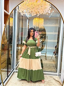Vestido 1391