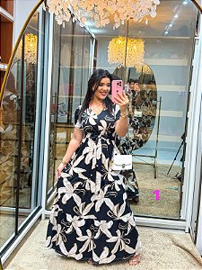 Vestido 1395